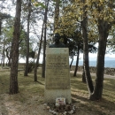 2019. u Senju u znaku Vjenceslava Novaka: (re)prezentacija senjske zavičajne kulture