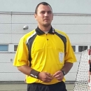 3. Memorijalni turnir "Aleksandar Aco Vojić"