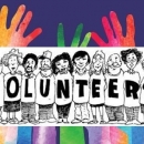 Edukacija o volontiranju