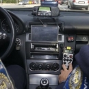 Vozi li se vozi, 81 prekršaj brzine kretanja i 5 pod utjecajem alkohola 