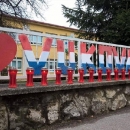 Otočki srednjoškolci za Vukovar