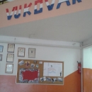 U subotu Dan sjećanja na žrtvu Vukovara i Škabrnje