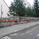 Otočki srednjoškolci za Vukovar