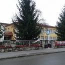 Otočki srednjoškolci za Vukovar