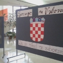 U subotu Dan sjećanja na žrtvu Vukovara i Škabrnje