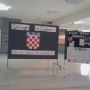 U subotu Dan sjećanja na žrtvu Vukovara i Škabrnje