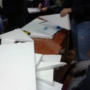 U subotu Dan sjećanja na žrtvu Vukovara i Škabrnje