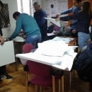U subotu Dan sjećanja na žrtvu Vukovara i Škabrnje
