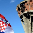 Potpora HVIDR-e Ličko-senjske županije mirnom prosvjedu u Vukovaru 