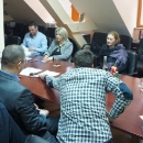 U Općini Brinje potpisan ugovor o izgradnji i opremanju reciklažnog dvorišta 