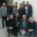 Održana Osnivačka skupština Braniteljske socijalno-radne zadruge ZELENA DOLINA OTOČAC