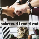 Kako pokrenuti i voditi zadrugu?