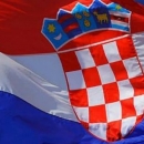 Brinjaci čestitaju Dan pobjede i domovinske zahvalnosti i Dan hrvatskih branitelja 