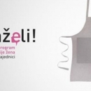 Javno predstavljanje projekta "Zaželi" u Općini Brinje