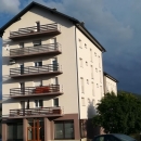 Završena energetska obnova višestambene zgrade u Otočcu 