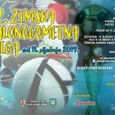 Večeras u Senju počinje prava bura malog nogometa