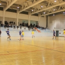 22. Zimska malonogometna liga Senj 2019.
