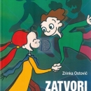 Dugi ljetni razgovori: Zrinka Ostović o Senjskom zmaju i drugome