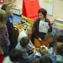 Dugi ljetni razgovori: Zrinka Ostović o Senjskom zmaju i drugome
