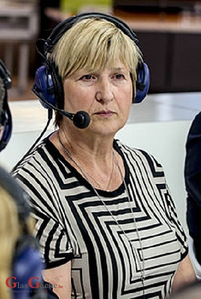 Hrvati ostaju u EU građani drugog reda. Sramota!