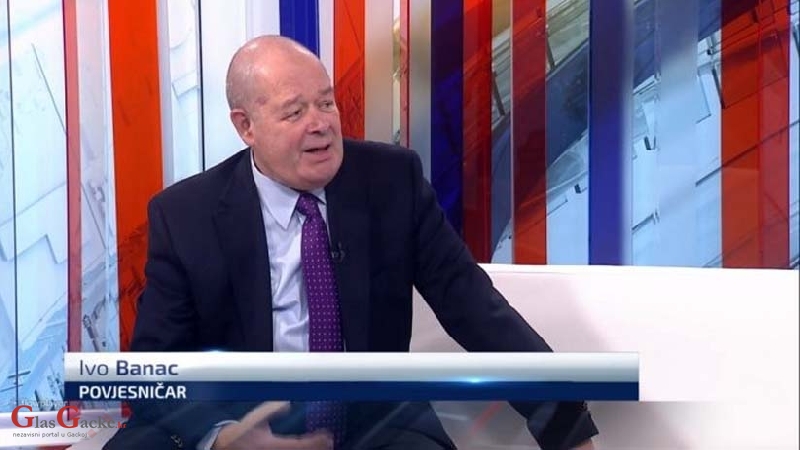 Bleiburg nije kontroverzan, zna se što je učinjeno i tko je to učinio