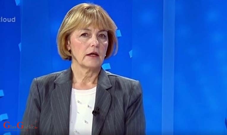 Misa na Bleiburgu njoj je - svinjarija!