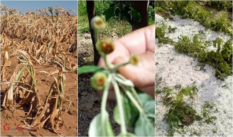 Istječe rok za korištenje bospovratnih sredstava za elementarne nepogode