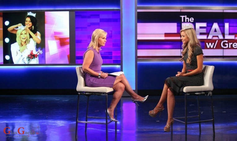 Ivica Šola: Muškost kao poremećaj i feminističke talibanke