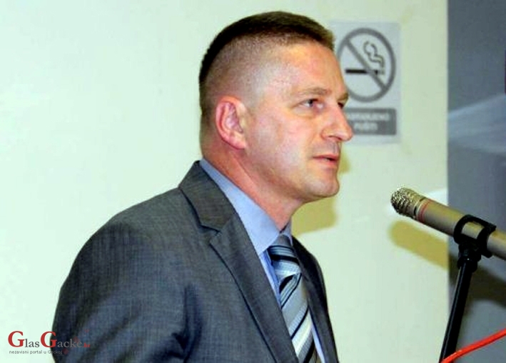 Prof. Holjevac- ravnatelj Instituta Ivo Pilar