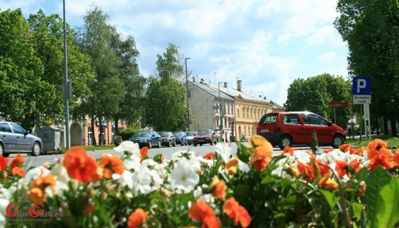 3. travnja - sjednica Sekcije Zajednice obiteljskog turizma za regiju Lika-Karlovac 