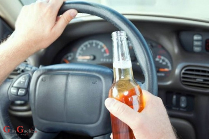 Sve po tri i malo više