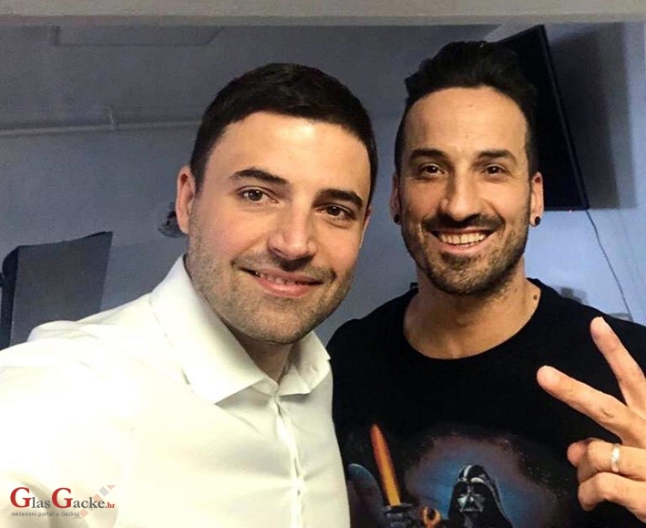 Staljinistički odnos prema vjeri