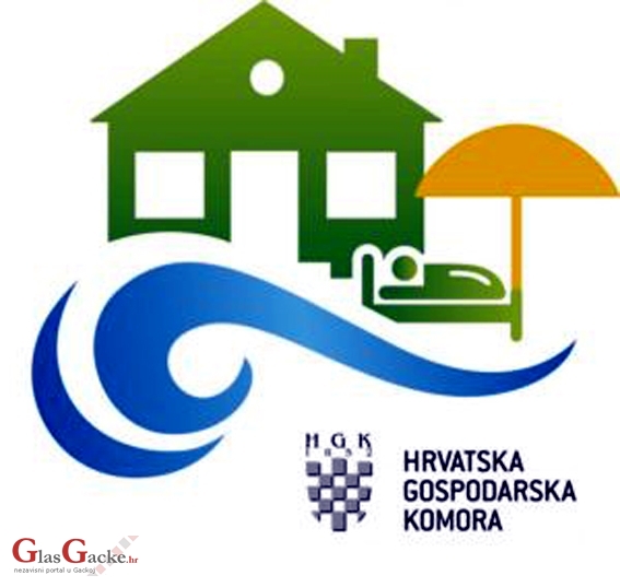 5. regionalni forum obiteljskog smještaja 5. regionalni forum obiteljskog smještaja