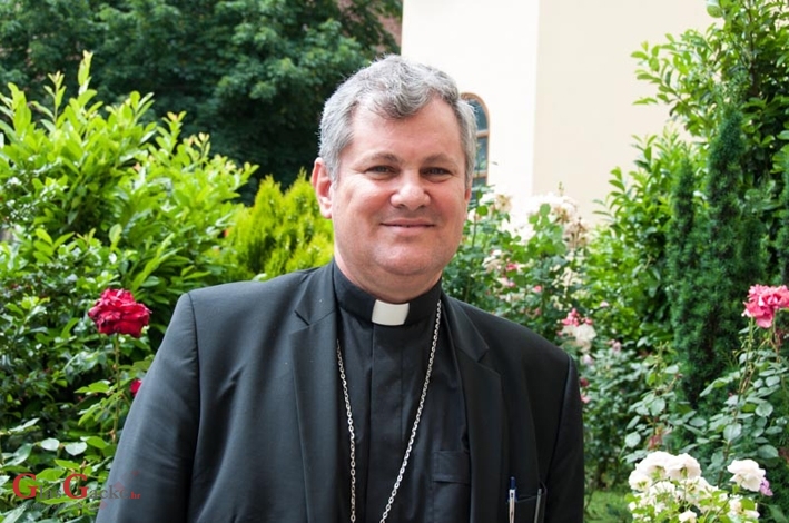 Košić: Stepinac je po SPC-u i Goldsteinu valjda trebao otići u partizane da bi bio svet Košić: Stepinac je po SPC-u i Goldsteinu valjda trebao otići u partizane da bi bio svet