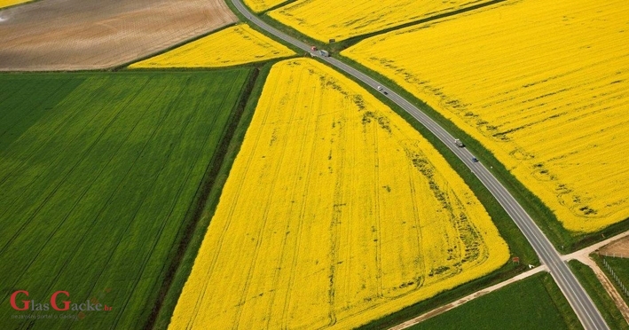 Slavonija se zainatila, ne da zemlju Rusima