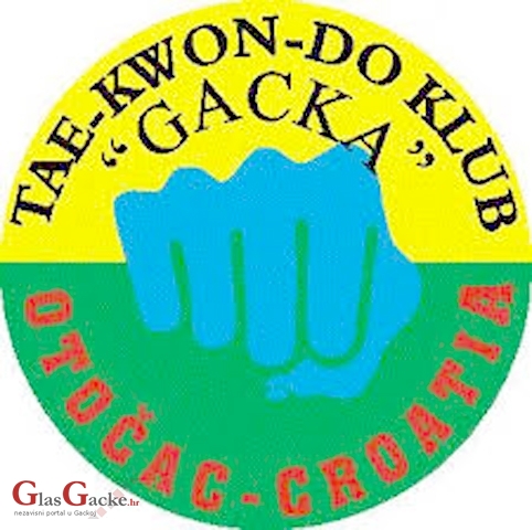 U subotu u Otočcu čak dva taekwondo natjecanja