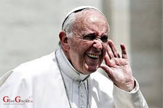 HODAK: Bi li papa Franjo, da je 1991. bio u Vatikanu, pitao Miloševića smije li priznati Hrvatsku