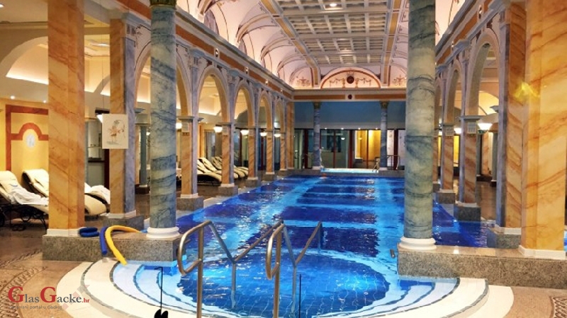 Ministarstvo turizma odabralo projekte i dodijelo bespovratna sredstva