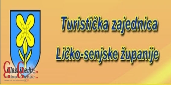 Zakazana sjednica Turističkog vijeća TZ Ličko-senjske županije