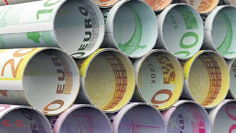 Slatkih li financijskih prijevara