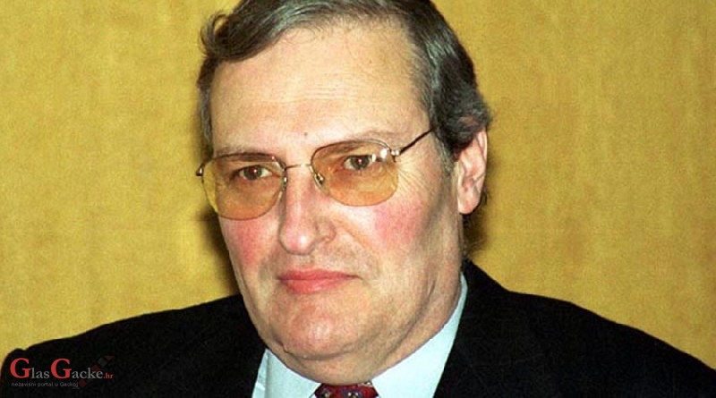 Traže zločince među recitatorima, ali ne i među krvoločnim ubojicama!