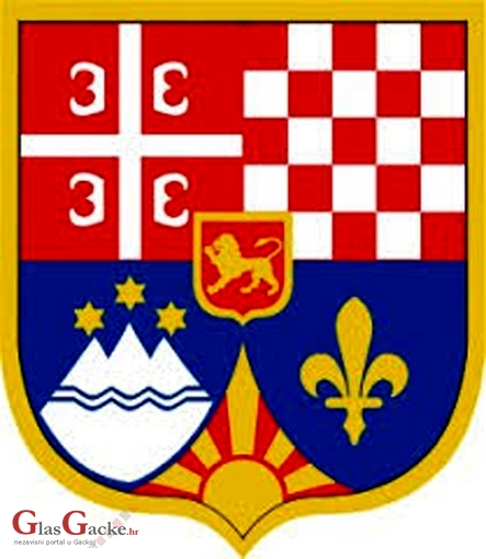 TOMAC: U Hrvatskoj još djeluje moćna peta kolona, koja nas gura u novo zajedništvo sa Srbijom