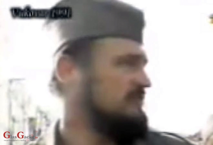 Ovo hrvatski mediji prešućuju: ZloČinac se raznio bombom usred Vukovara