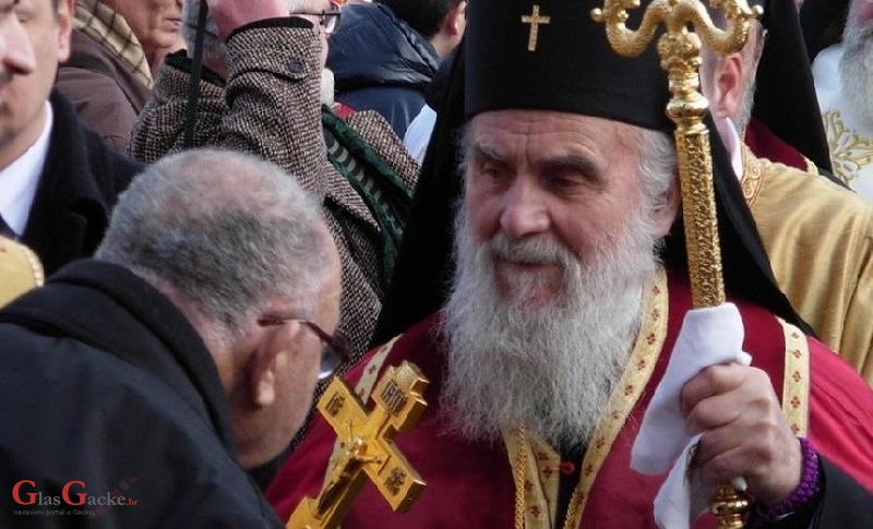 Do kada ćemo trpjeti laži i poniženja?