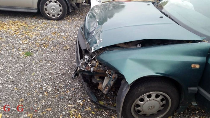 Dva kaznena, 10 prometnih i četiri javna reda i mira