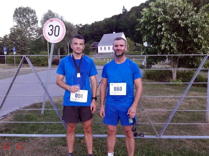 Hadžić 3., Laškarin 11.