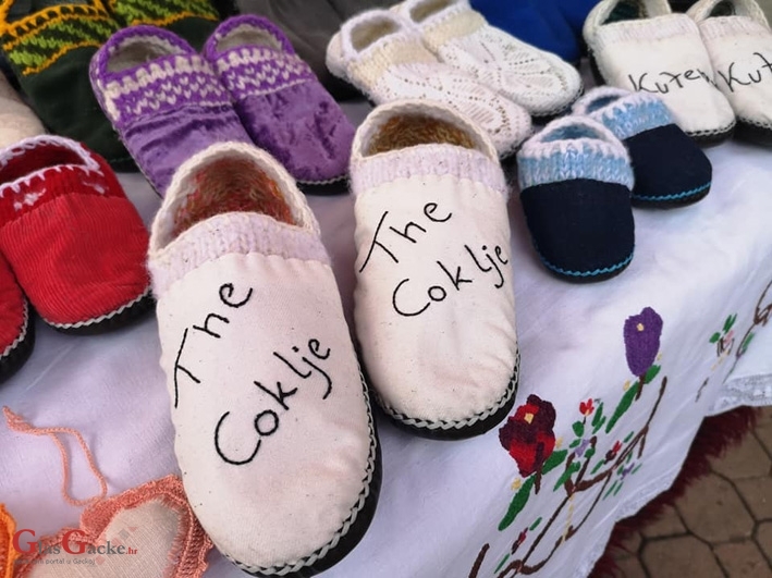 The Coklje Fest Otočac 2019. nadmašio i najoptimističnija očekivanja