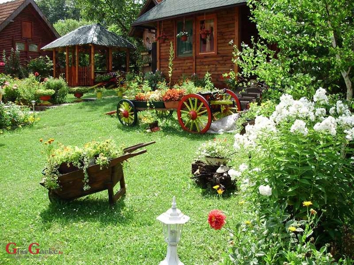 Izbor najboljih hrvatskih privatnih iznajmljivača u turizmu Izbor najboljih hrvatskih privatnih iznajmljivača u turizmu