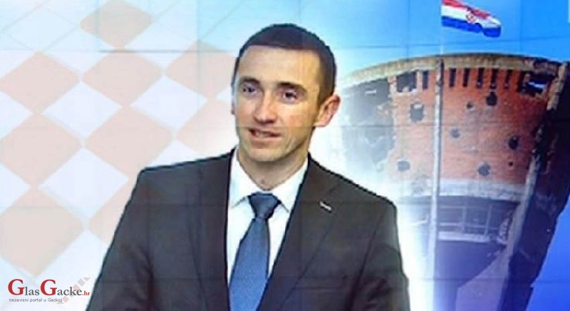 Penava spriječio nastup pjevača Mome koji pjeva -Čik, Franjo, čik- u SDSS-ovu restoranu