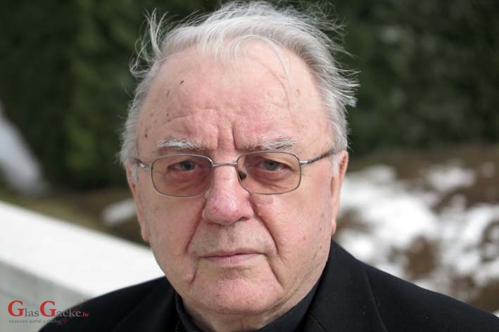 Vapaj za humani pokop ljudi bačenih u jame